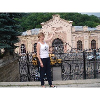 Затолокина Наталья Геннадьевна