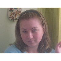 Шельниковская Ирина Андреевна