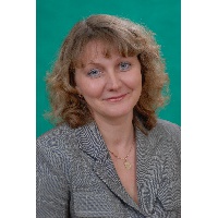 Лобанова Наталья Ивановна