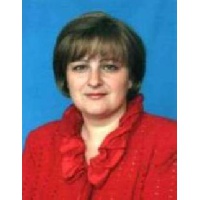 Чаленко Елена Владимировна