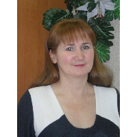 Дементьева  Любовь Анатольевна