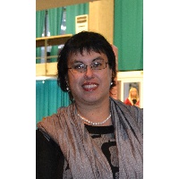 АЛЕХИНА ГАЛИНА ИВАНОВНА