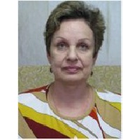 Логинова Татьяна Ивановна