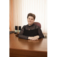 Зигунова Валентина Адамовна