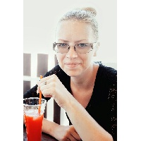 Жукова Елена Владимировна