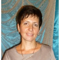 Попогребская И.В.