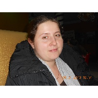 Гутова Ксения