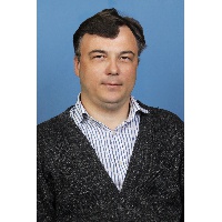 Шумаков Александр Алексеевич