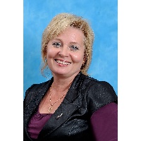 Халитова Ирина Николаевна