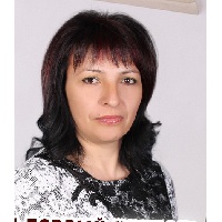 Подолян Татьяна Николаевна