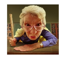 Чеченева Виталия Петровна