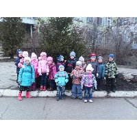 Дусова Айгуль Абударовна