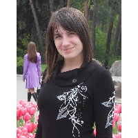 Кожевина ольга Анатольевна