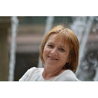 Сазнова Татьяна Евгеньевна