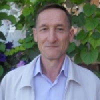 кутявин александр августович