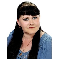 додица ольга юрьевна