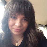 Лопатина Светлана Сергеева