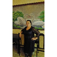 Григорьева