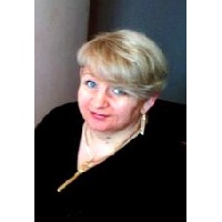 Василишина Алёна Павловна