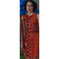 Аржаева Александра Александровна