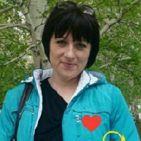 Корнева Виктория Викторовна