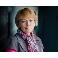 Волкова Елена Ивановна