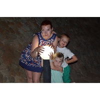 Скороходова Наталия Владимировна