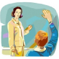 Гребенщикова Татьяна Сергеевна