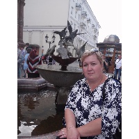 Керимова Амина Александровна