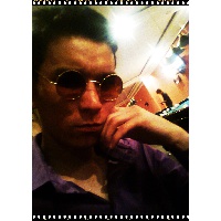 Сулеименов Октябрь Аскерович