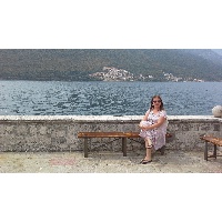 Чегаева Елена Николаевна