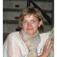 Медведева Наталья Валерьевна