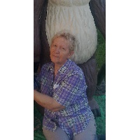 Спиридонова Любовь Николаевна 