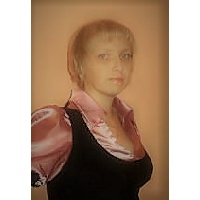 СМОЛЬНИКОВА НАТАЛЬЯ ЮРЬЕВНА