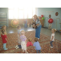 Емельянова Татьяна Григорьевна