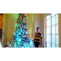 Фабрикова Елена Анатольевна