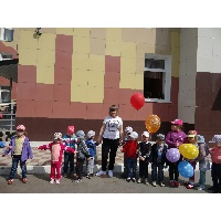 Магомедова Раисат Султанмурадовна