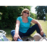 учитель Татьяна Геннадьевна