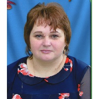 Нестерова Лилия