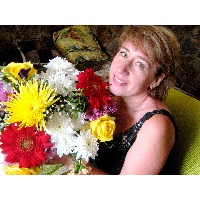 Титова Светлана Сергеевна