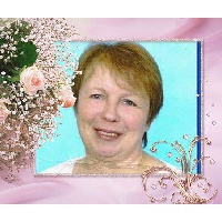 Татьяна Евдокимова