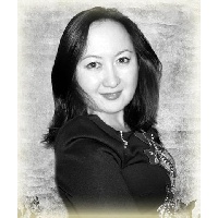 Семенова Дина Самситдиновна