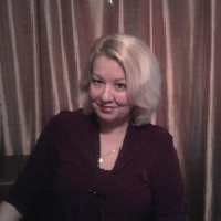 Тимченко Зульфия Раисовна