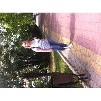 Гришина Наталья Владимировна