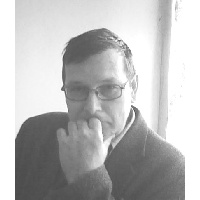 Михайлов Виктор Борисович