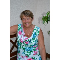 Черемухина Евдокия Ивановна