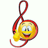 Кузьмина Татьяна Андреевна