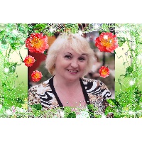 Мильчакова Ираида Викторовна