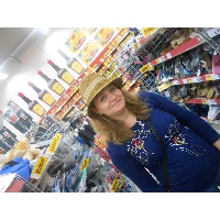 Потапова Ирина Федоровна