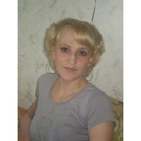 Андрюшина Елена Васильевна